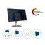 Kensington Privacy Screen Filter for 23.8'' Monitors 16:9 -