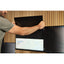 Kensington Privacy Screen Filter for 23.8'' Monitors 16:9 -