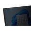 Kensington Privacy Screen Filter for 23.8'' Monitors 16:9 -