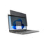 Kensington Privacy Screen Filter for 14" Laptops 16:10 - 2-Way