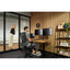 Kensington Privacy Screen Filter for 16" Laptops 16:10 - 2-Way