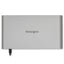 Kensington USB-C Mobile Dock - UH1440P - USB-C Dual Mobile