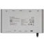 Kensington USB-C Mobile Dock - UH1440P - USB-C Dual Mobile