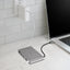 Kensington USB-C Mobile Dock - UH1440P - USB-C Dual Mobile
