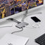 Kensington USB-C Mobile Dock - UH1440P - USB-C Dual Mobile