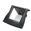 Kensington Easy Riser Notebook Stand - Black