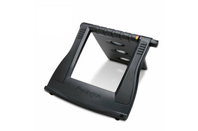 Kensington Easy Riser Notebook Stand - Black