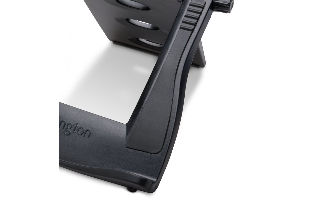 Kensington Easy Riser Notebook Stand - Black