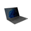 Kensington MagPro™ Magnetic Privacy 13.3" Laptop - 16:10