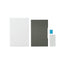 Kensington MagPro™ Magnetic Privacy 13.3" Laptop - 16:10