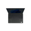 Kensington MagPro™ Magnetic Privacy 13.3" Laptop - 16:10