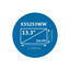 Kensington MagPro™ Magnetic Privacy 13.3" Laptop - 16:10