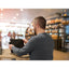 Kensington MagPro™ Magnetic Privacy 14" Laptop - 16:10