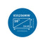 Kensington MagPro™ Magnetic Privacy 16" Laptop - 16:10