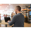 Kensington MagPro™ Magnetic Privacy 16" Laptop - 16:10