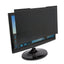 Kensington MagPro™ Magnetic Privacy 23.8" Monitors
