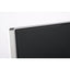 Kensington MagPro™ Magnetic Privacy 23.8" Monitors