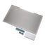 Kensington MagPro™ Magnetic Privacy 23.8" Monitors
