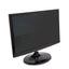 Kensington MagPro™ Magnetic Privacy 23.8" Monitors