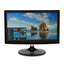Kensington MagPro™ Magnetic Privacy 23.8" Monitors