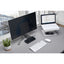 Kensington MagPro™ Magnetic Privacy 23.8" Monitors