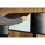 Kensington MagPro™ Magnetic Privacy 23.8" Monitors