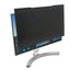 Kensington MagPro™ Magnetic Privacy 27" Monitors