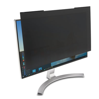 Kensington MagPro™ Magnetic Privacy 27" Monitors
