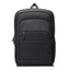 Kensington EQ 15" - 16" Laptop BackPack