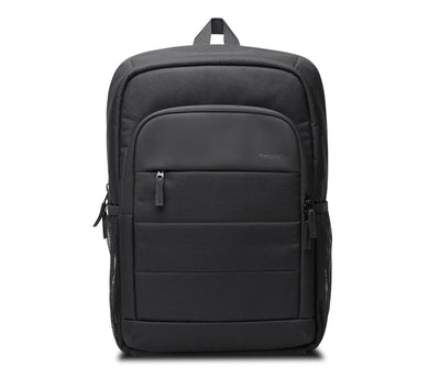 Kensington EQ 15" - 16" Laptop BackPack