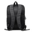 Kensington EQ 15" - 16" Laptop BackPack