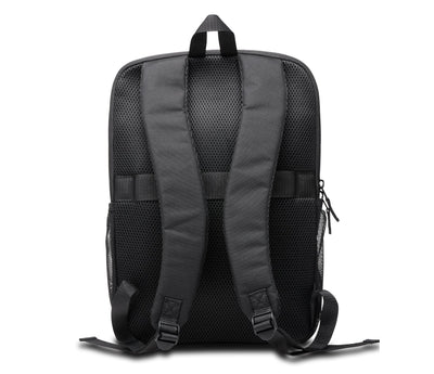 Kensington EQ 15" - 16" Laptop BackPack