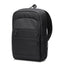 Kensington EQ 15" - 16" Laptop BackPack