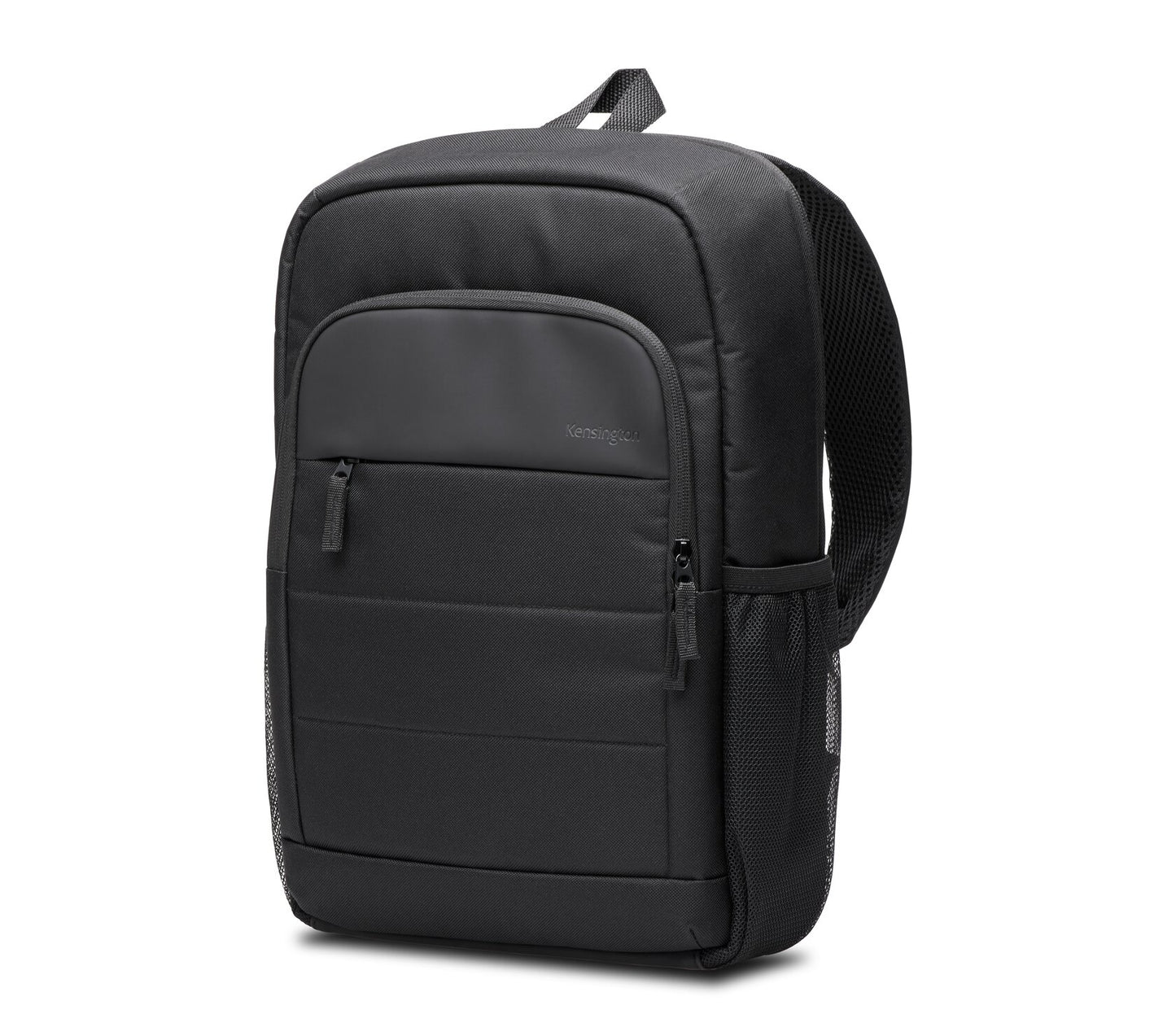 Kensington EQ 15" - 16" Laptop BackPack