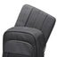 Kensington EQ 15" - 16" Laptop BackPack