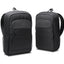 Kensington EQ 15" - 16" Laptop BackPack