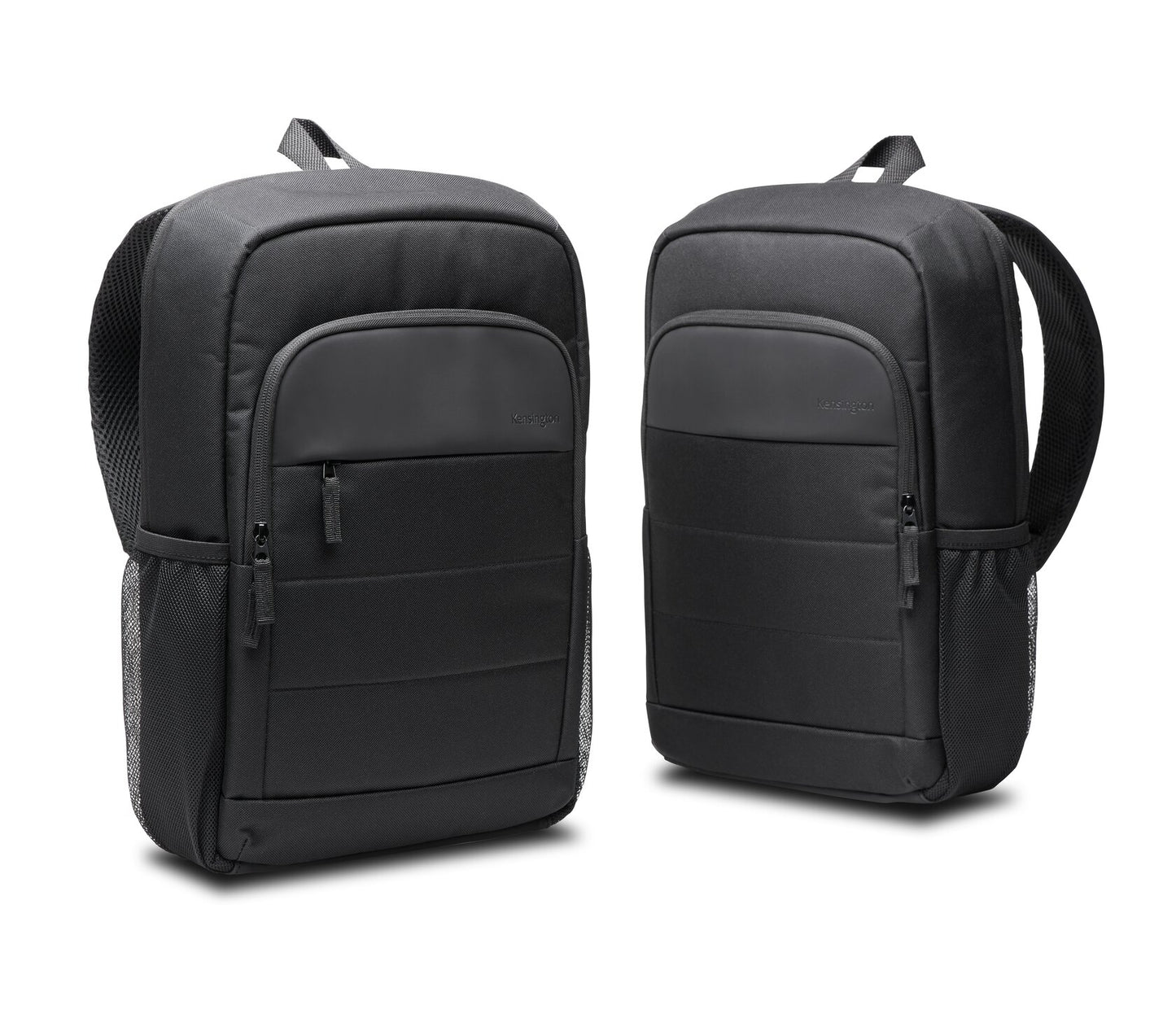 Kensington EQ 15" - 16" Laptop BackPack