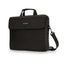 Kensington SP10 - 13" to 16'' TopLoading Laptop Carry Case