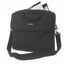 Kensington SP10 - 13" to 16'' TopLoading Laptop Carry Case