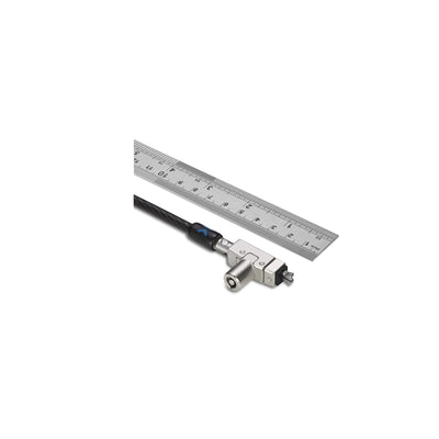 Kensington - N17 - Key Strongest Security for Dell Laptops &