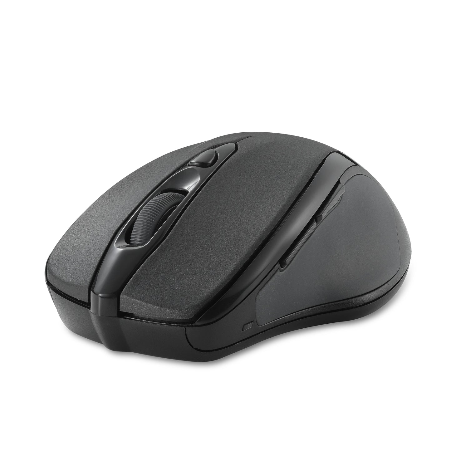 Kensington EQ MY310S Wireless Only Mouse - Black