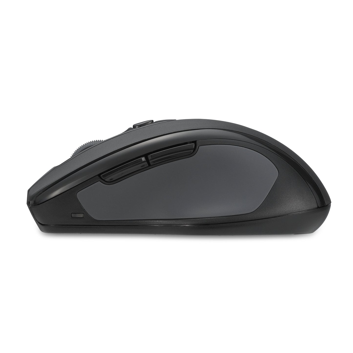 Kensington EQ MY310S Wireless Only Mouse - Black