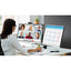 Kensington W2050 - Professional 1080P Auto Focus