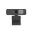 Kensington W2050 - Professional 1080P Auto Focus