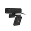 Kensington W2050 - Professional 1080P Auto Focus
