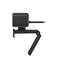 Kensington W2050 - Professional 1080P Auto Focus