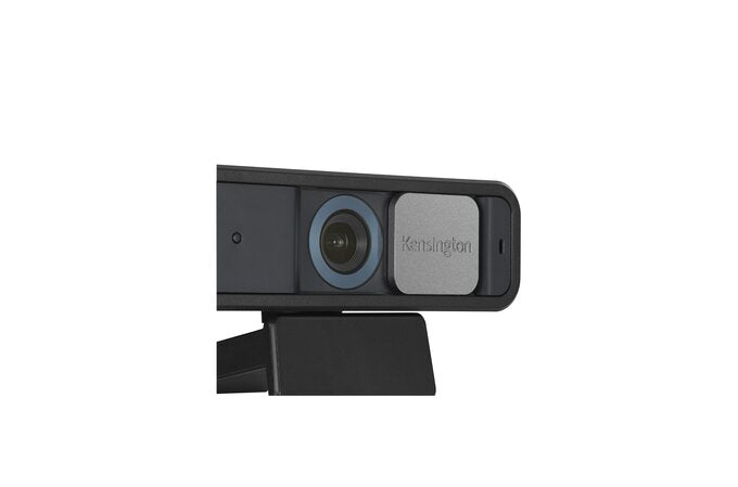 Kensington W2050 - Professional 1080P Auto Focus