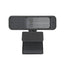 Kensington W2050 - Professional 1080P Auto Focus
