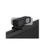 Kensington W2050 - Professional 1080P Auto Focus
