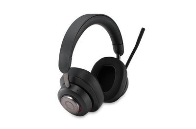 Kensington Professional H3000 - Bluetooth Headset - Over Ear